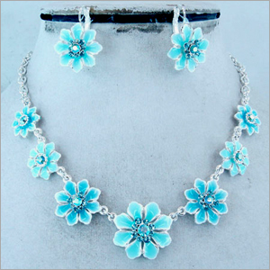 Artificial Jewelry