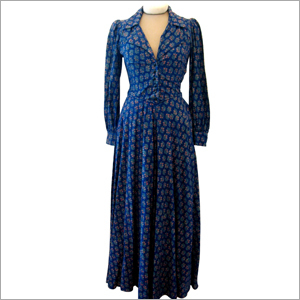 Nighty - Nighty Exporter, Importer, Manufacturer & Supplier, Coimbatore ...