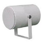 Projection Speaker