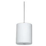 Pendant Speakers