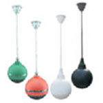 Pendant Speaker - AT_P23B