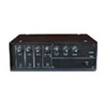 Amplifier