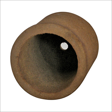 Exothermic Insulating Sleeves