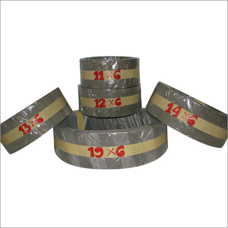 Heads Covering Exothermic Sleeves