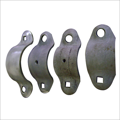 Hose Clamp