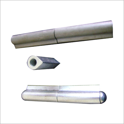 Hinges