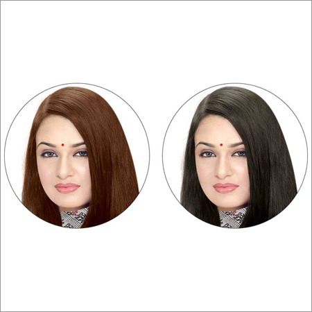 Noura Henna Powder Noura Henna Powder