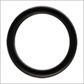Nbr Seal