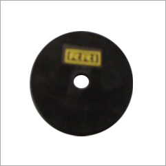 2nd Stage Diaphagram