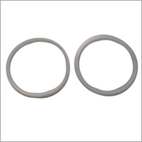 Nylon Gasket