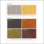 Ground Calcium Carbonate Powder used in Plastic