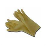 GCC Powder used in Rubber