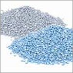 PVC Compound