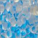 GCC Powder used in PVC Compound