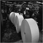 Ground Calcium Carbonate Powder used in Paper