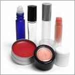 GCC Powder used in Other Products