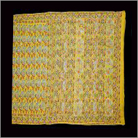 Chikan Sarees