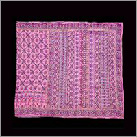 Chikan Designers Sarees