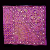 Chikan Work Sarees
