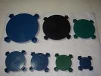 Flange Protectors