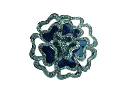 Diamond Jewelry