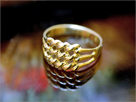 Diamond Jewelry