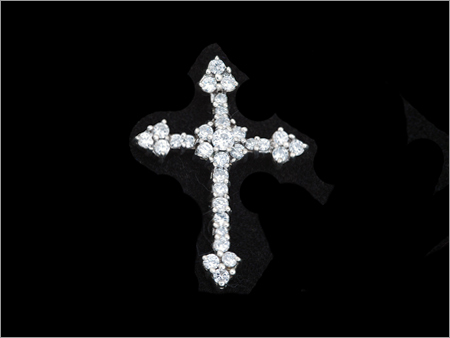 Diamond Jewelry