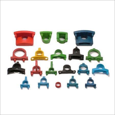 Automobile Gear Packing Holders