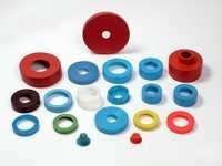 Plastic Textile Packing Covers