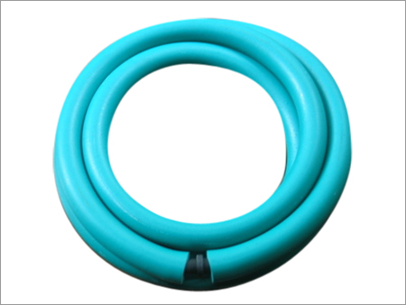 PVC Hoses