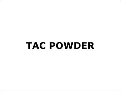 Tac Powder