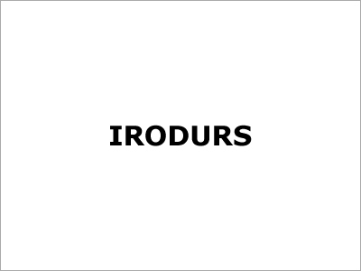 Irodurs