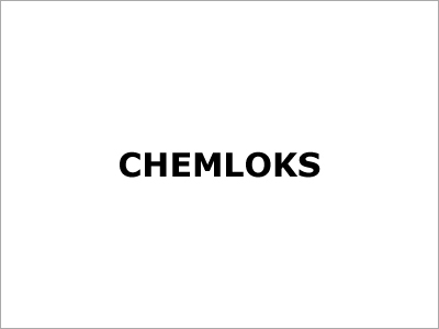 Chemloks