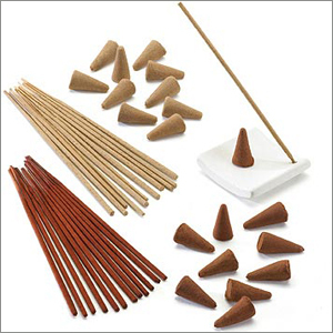 Incense Stick