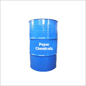 Paper Chemicals