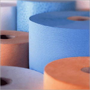 Paper Chemicals - Blue, 200 Kg Drums, 1000-1500 Mm Roll | High Strength, Smooth Finish, Water Resistance, Durable Coating, Eco-Friendly, Easy Application