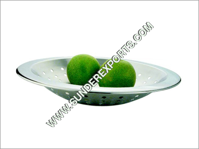 Fruit Tray