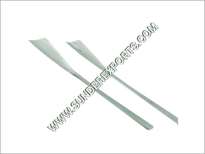 Salad Server