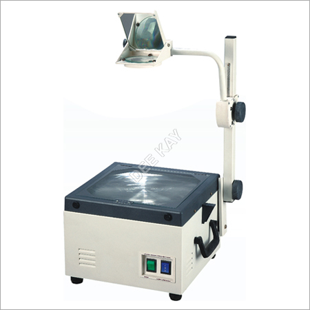 Over Head Projectors