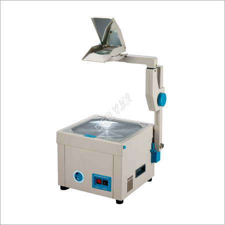Overhead Projectors