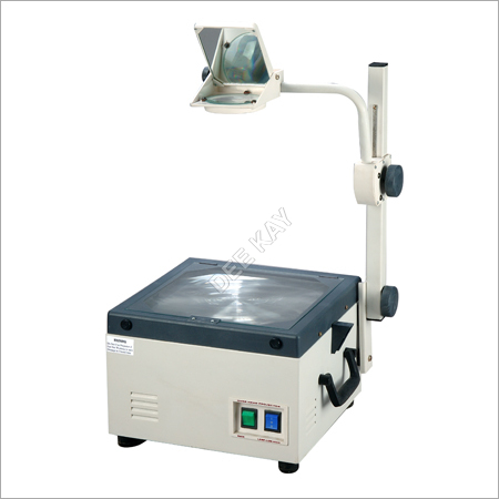 Customized Over Head Projectors