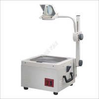 Portable Overhead Projector 