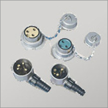 Metal Sockets