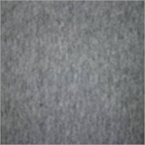CVC Melange Single Jersey