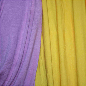 Modal Spandex Single Jersey