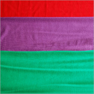 Rayon Spandex Single Jersey