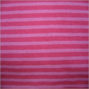 Fabric Knitted