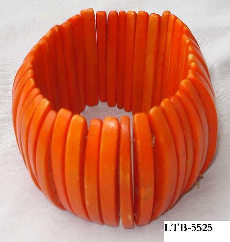 Bone Bangle