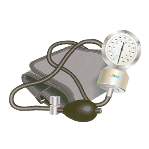 Small Dial Sphygmomanometer