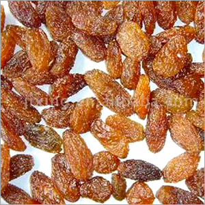 Raisins